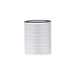 Filtru de aer AENO AAPF1 H13, size 215 x 215 x 256 mm, NW 0.8kg