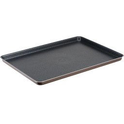 Tava copt Tefal Perfect Bake 38x28 cm