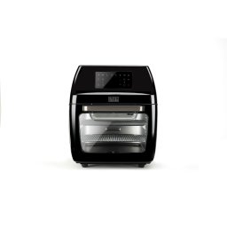 Friteuza cu aer cald Black+Decker 1700 W