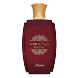 Dolce & Gabbana / Pour Femme - Eau de Parfum for Her 100 ml