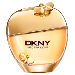 DKNY / Nectar Love - Eau de Parfum for Her 100 ml