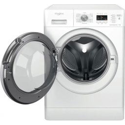 Whirlpool FFL7238WEE