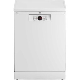 Beko BDFN26430W