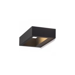Aplică LED NEMAN LED/10W/230V RED-Design Rendl-R12595