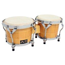 Club Salsa Natural