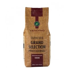 Vandino Special Coffee cafea boabe 3 kg