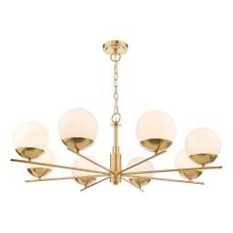 Candelabru BOMBAZINE BOM0835