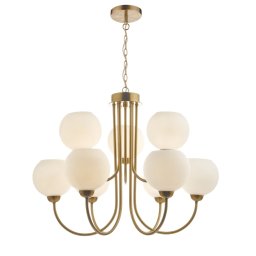 Candelabru INDRA IND1335