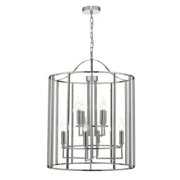 Candelabru MYKA MYK0850