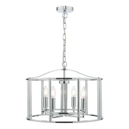 Candelabru MYKA MYK0450