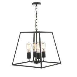 Candelabru ACADEMY ACA8622