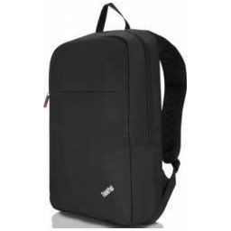ThinkPad 15.6 Basic Backpack