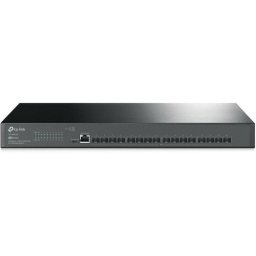 Switch 10gb TL-SX3016F, 16 porturi