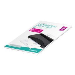 Accesorii birotica SET FOLII LAMINATOR 20XA4, 20XA5, 10XCARTI VI