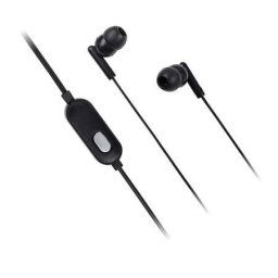 Casti CASTI CU MICROFON LG KU990 M-LIFE