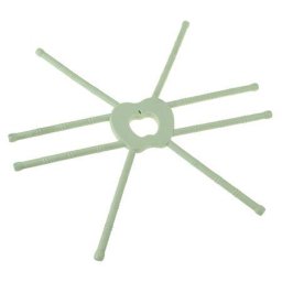 Suport universal tableta, reglabil
