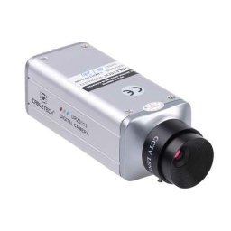 Camera de supraveghere CAMERA SUPRAVEGHERE JK-868CMOS