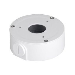 Camera de supraveghere DOZA ALUMINIU PRINDERE CAMERE SUPRAVEGHERE