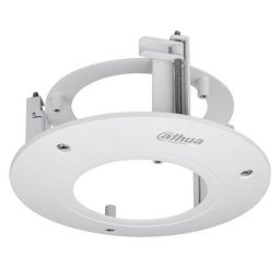 Camera de supraveghere SUPORT PLAFON CAMERE SUPRAVEGHERE