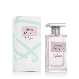 ELODE / Blossom - Eau de Parfum for Her 100 ml