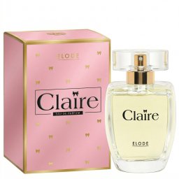 ELODE / Claire - Eau de Parfum for Her 100 ml
