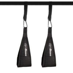 GymBeam Sistem de suspensie AB Straps