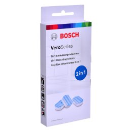 Bosch TCZ 8002 A