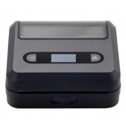 Imprimanta POS mobila Birch M3-LV USB+Bluetooth (Conectare - USB+Bluetooth)