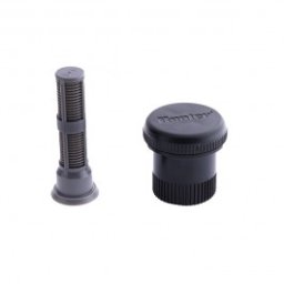 Duza oarba shutoff Pro Spray