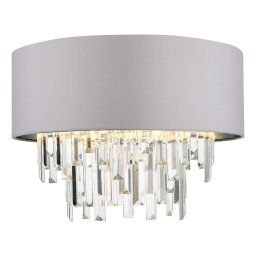 Plafoniera HALLE HAL5439