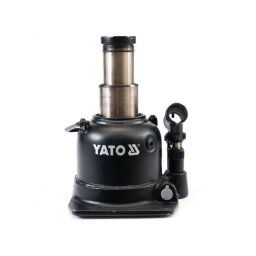Cric hidraulic YT-1713, capacitate ridicare 10 Tone