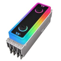 Memorie Memorie DDR4 WaterRam RGB 16GB (2x8GB) 3200Hz