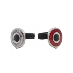 SET LUMINI SPANNINGA BOPP F+S AURIU