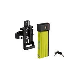 SET APARATORI PEGAS SENIOR 3 BUC VERDE