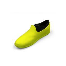 PROTECTIE INCALTAMINTE NF XXL 41-46 VERD