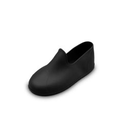 PROTECTIE INCALTAMINTE NF XXL 41-46 NEGR