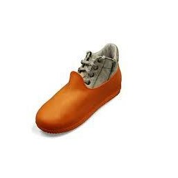 PROTECTIE INCALTAMINTE NF XXL 41-46 PORT