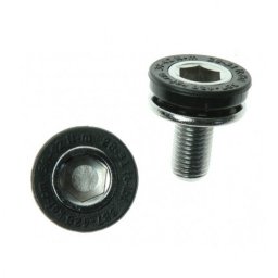 SURUB BRAT PEDALIER/MONOBLOC