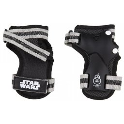 PROTECTOARE INCHEIETURA SEVEN STAR WARS