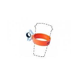 SUPORT PAHAR PEGAS TMA-B57 AL-ABS UV POR