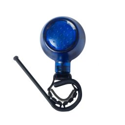 SONERIE ELECTRONIC OGLINDA DX888HB ALBST