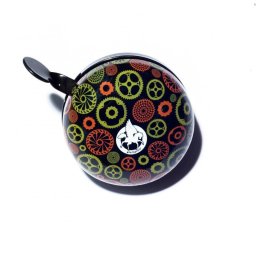 SONERIE DING-DONG PEGAS 80MM, MOD.1