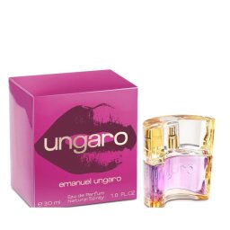 Emanuel Ungaro / Ungaro for Her - Eau de Parfum for Her 100 ml