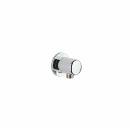 Cot iesire dus Grohe Relexa Plus