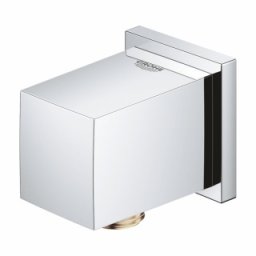 Cot iesire dus Grohe Euphoria Cube