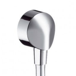 Cot iesire dus HansGrohe FixFit E
