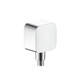 Cot iesire dus HansGrohe FixFit