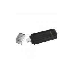 Stick Memorie 32gb USB-C
