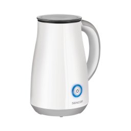 Aparat de spumat lapte 450W/230V 200 ml Sencor