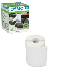 Etichete DHL DYMO LabelWriter 102 210 mm pentru logistica si expediere, compatibile cu LabelWriter 5XL si AIMO 6XL 2166659
